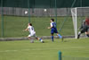 gal/24. Spieltag- SV Reischach-Muehlbach/_thb_2007-06-02 SVR - Vintl 074.jpg